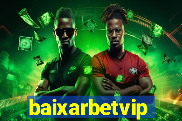 baixarbetvip