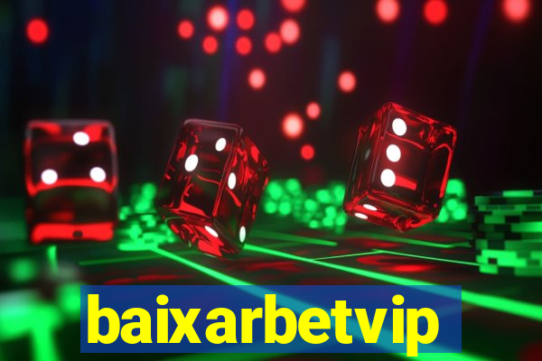 baixarbetvip