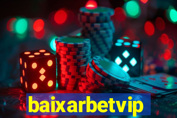 baixarbetvip