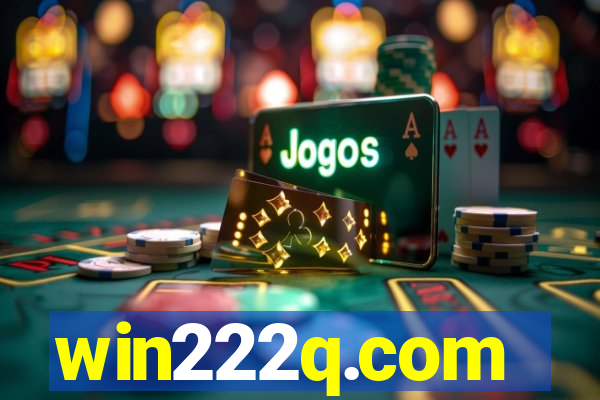 win222q.com