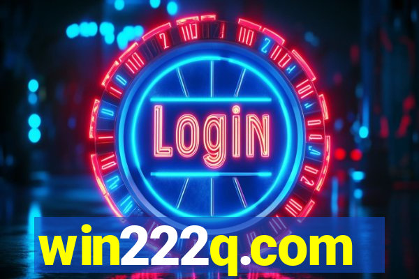 win222q.com