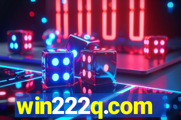 win222q.com