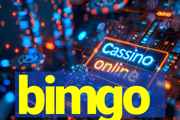 bimgo