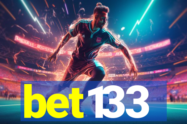 bet133