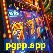 pgpp.app