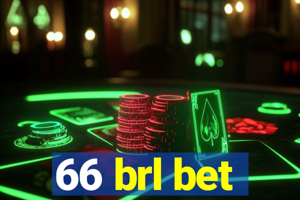 66 brl bet