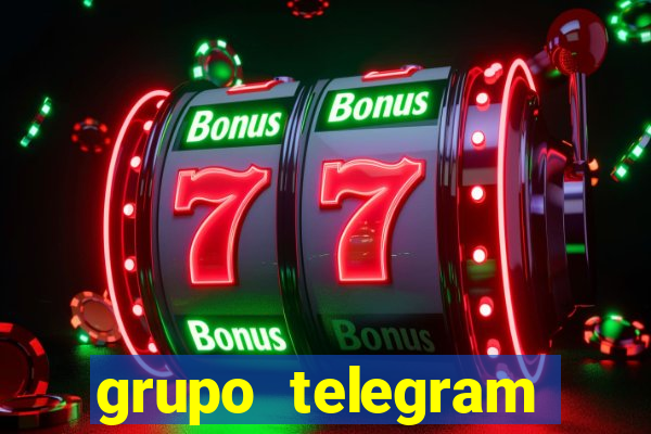 grupo telegram ganhar pix 2024