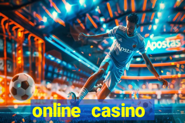 online casino strategy guide