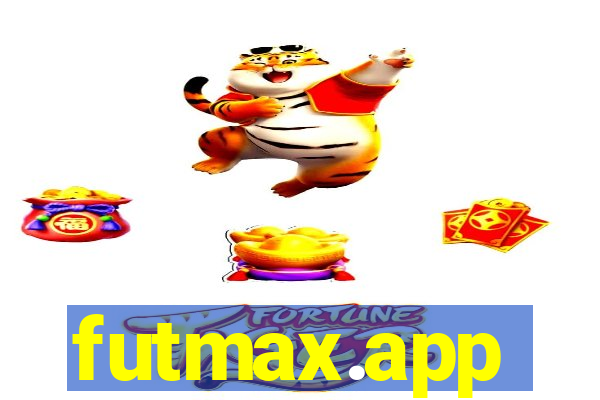 futmax.app