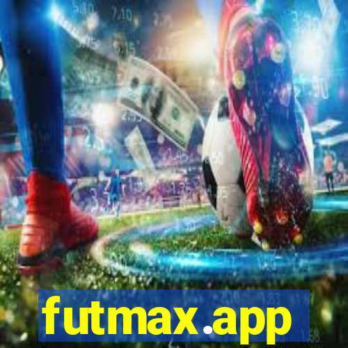 futmax.app