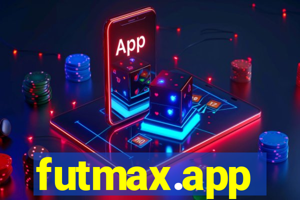 futmax.app