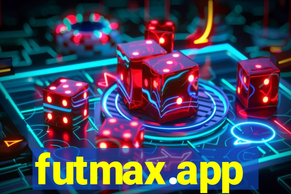 futmax.app