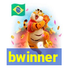 bwinner