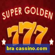 bra cassino.com