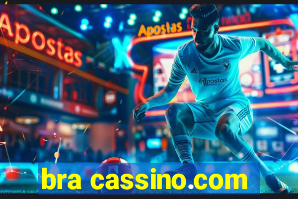 bra cassino.com