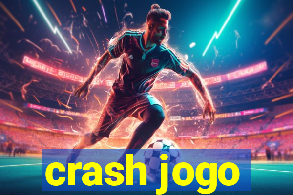 crash jogo