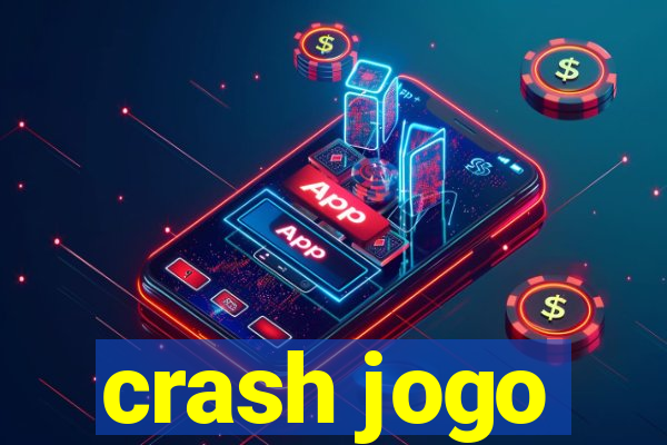 crash jogo