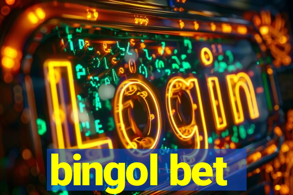 bingol bet