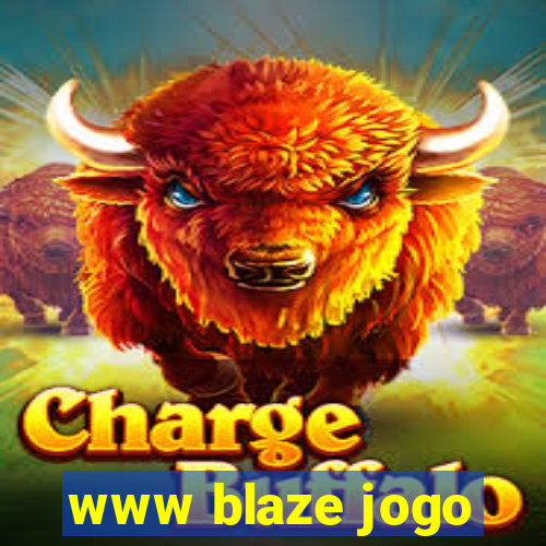 www blaze jogo