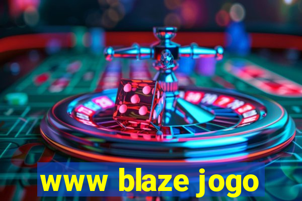 www blaze jogo