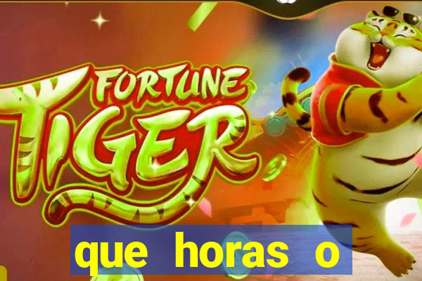 que horas o fortune dragon paga