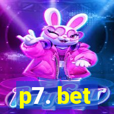 p7. bet