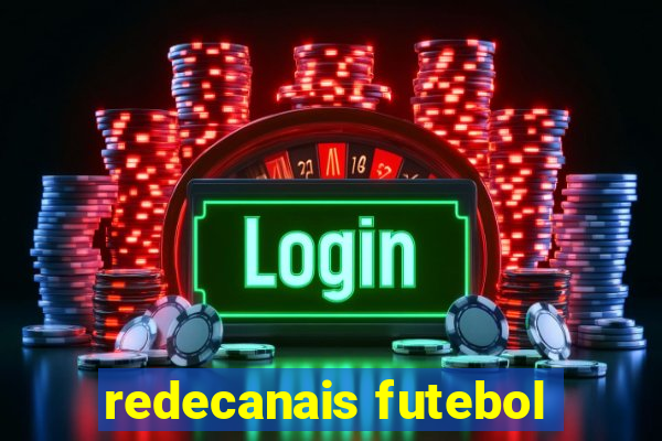 redecanais futebol