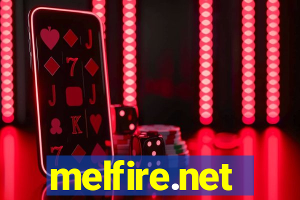 melfire.net