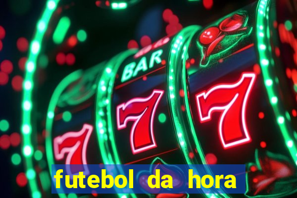 futebol da hora 3.7 baixar