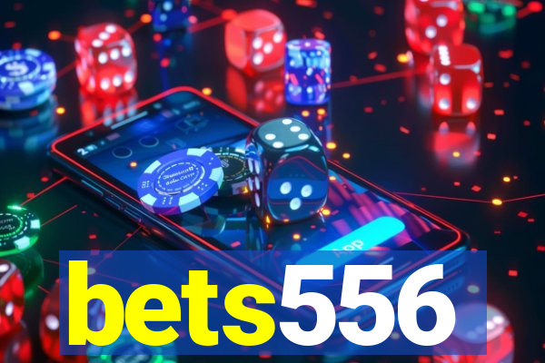 bets556