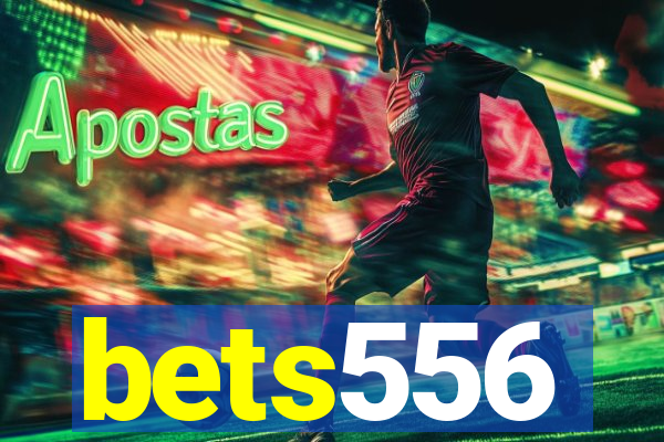 bets556