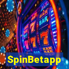 SpinBetapp