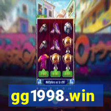 gg1998.win