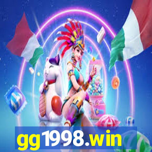 gg1998.win