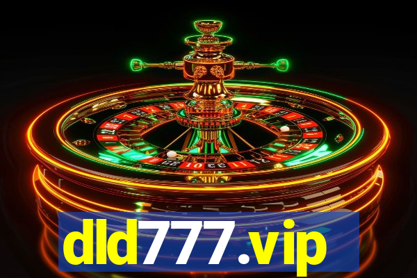 dld777.vip