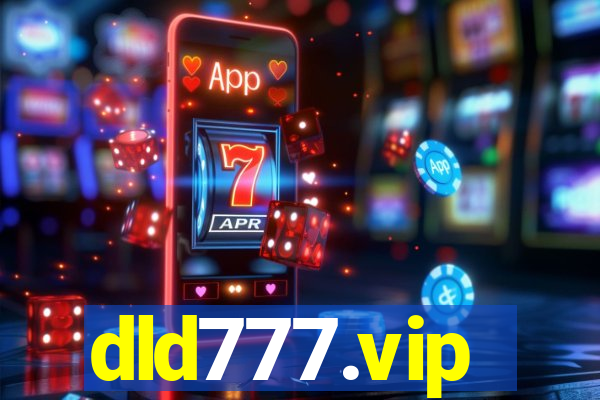 dld777.vip