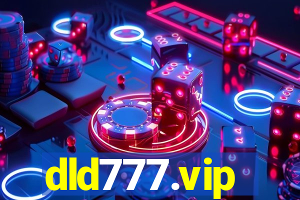 dld777.vip