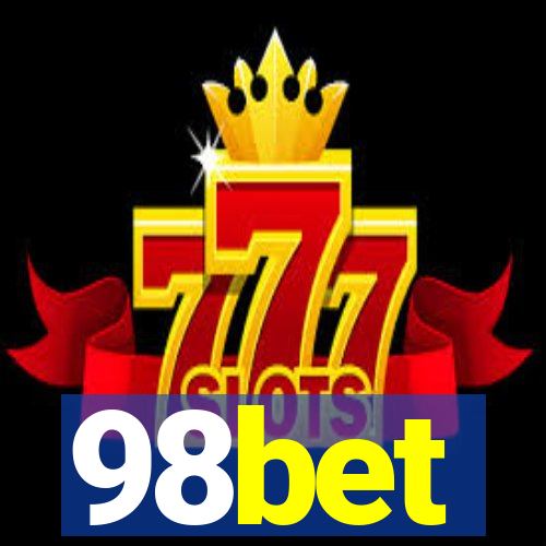 98bet