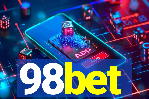 98bet