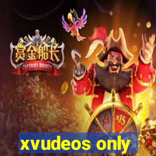 xvudeos only