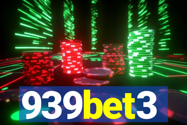 939bet3