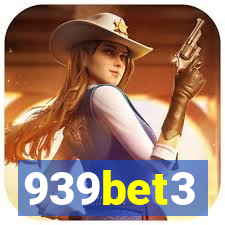 939bet3