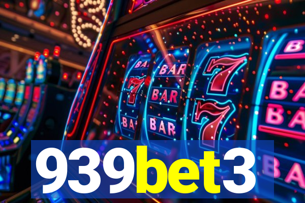 939bet3