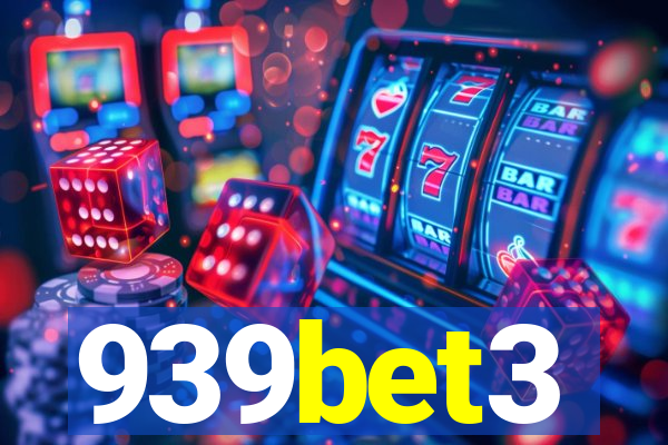 939bet3