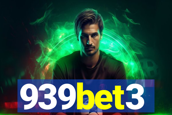 939bet3