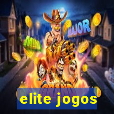 elite jogos