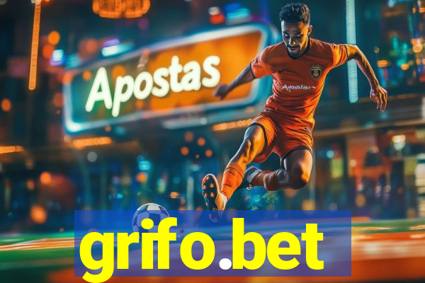 grifo.bet