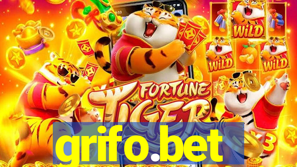 grifo.bet