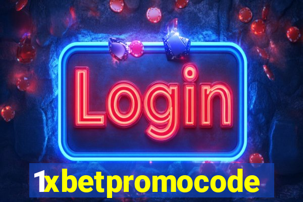 1xbetpromocode