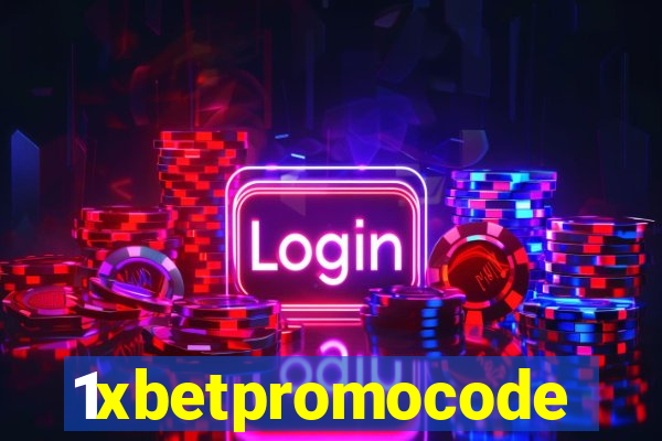 1xbetpromocode